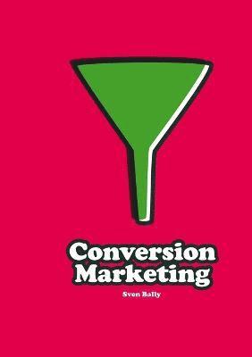 Conversion Marketing 1