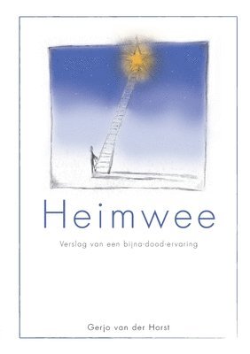 Heimwee 1