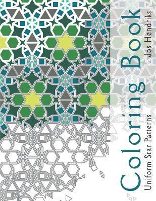 bokomslag Coloring Book
