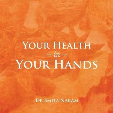 bokomslag Your Health in Your Hands