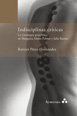 Indisciplinas Criticas 1