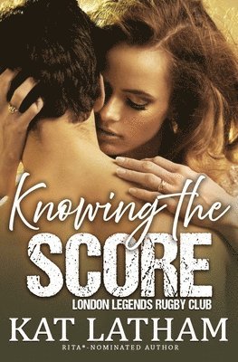 Knowing the Score 1