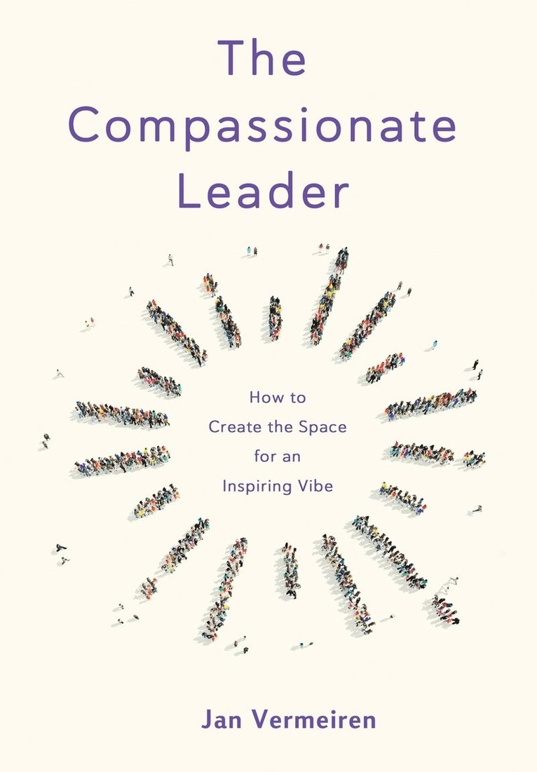 The Compassionate Leader 1