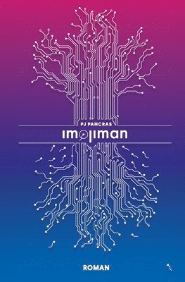 Imojiman 1