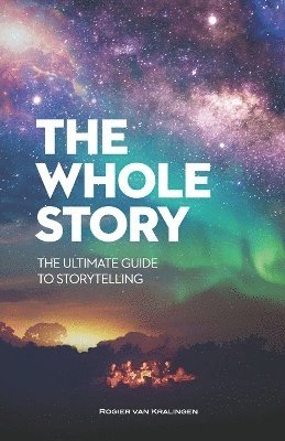 The Whole Story 1