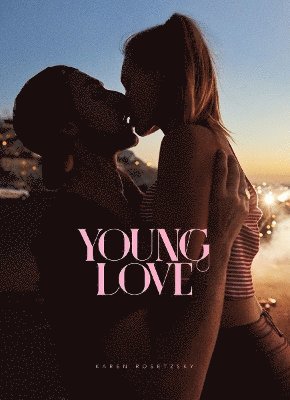 Young Love 1