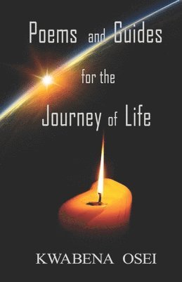 Poems and Guides for the Journey of Life 1