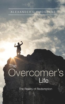 Overcomers life 1