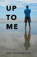 Up to Me