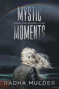 bokomslag Mystic Moments