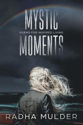 Mystic Moments 1