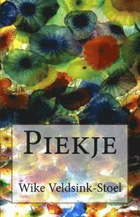 Piekje 1