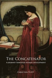 bokomslag The Concatenator