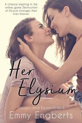 Her Elysium 1