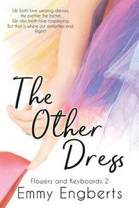 bokomslag The Other Dress
