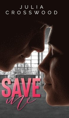 Save Me 1