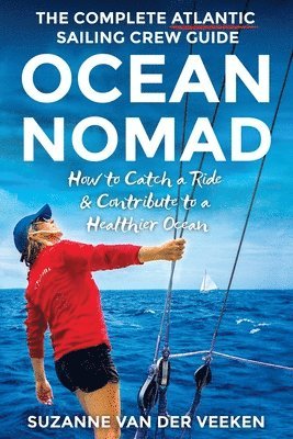Ocean Nomad 1