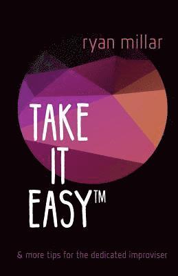 Take it Easy 1