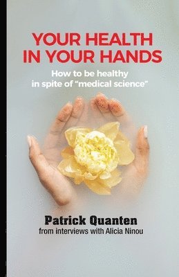 Your Health in Your Hands 1