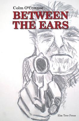 Between the ears 1