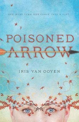 Poisoned Arrow 1