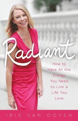 Radiant 1