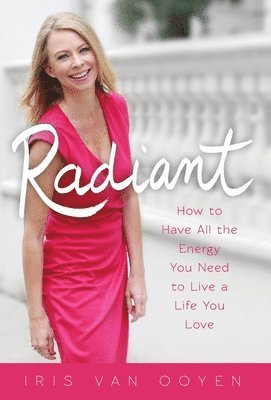 Radiant 1