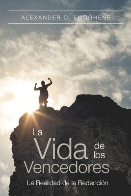 La Vida de los Vencedores 1