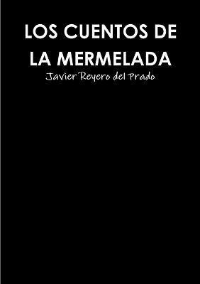 bokomslag Cuentos de la Mermelada