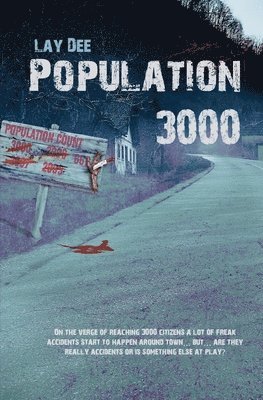 Population 3000 1