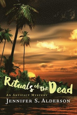 Rituals of the Dead