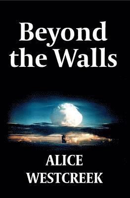 Beyond the Walls 1