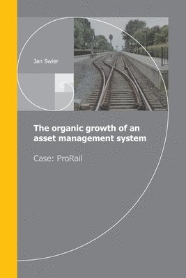 The organic growth of an asset management system 1