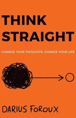 Think Straight 1