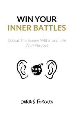 Win Your Inner Battles 1