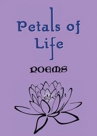 bokomslag Petals of Life