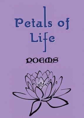Petals of Life