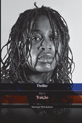 Thriller Traição 1