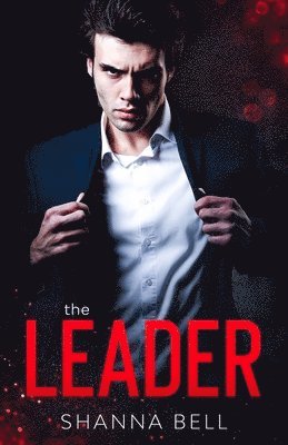 The leader 1