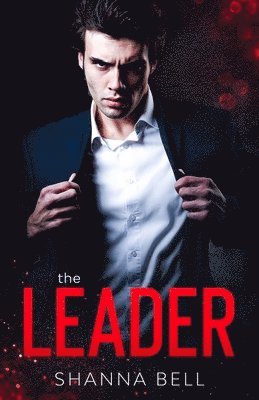Shanna Bell, Shanna, Bell - leader, Häftad