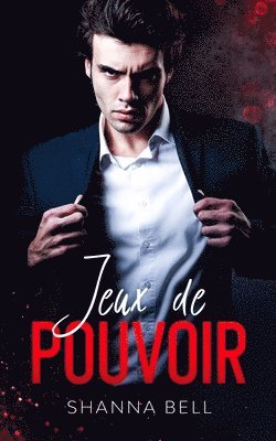 Jeux de Pouvoir 1