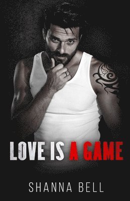 Love is a Game 1