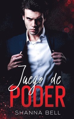 Juego de poder 1