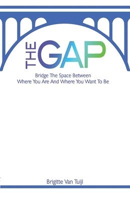 The Gap 1