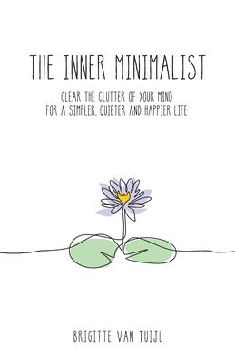 The Inner Minimalist 1