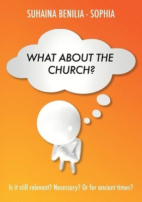 What about the Church? 1