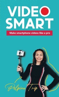 bokomslag Video Smart