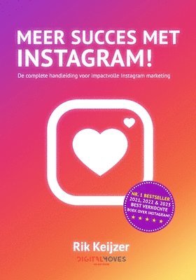 Meer succes met Instagram! 1