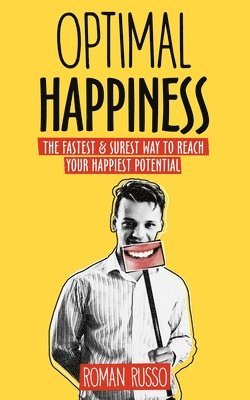 Optimal Happiness 1