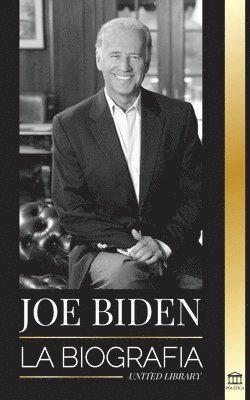 Joe Biden 1